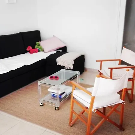 With Swimming Pool, Near To The Beach Apartment Llafranc