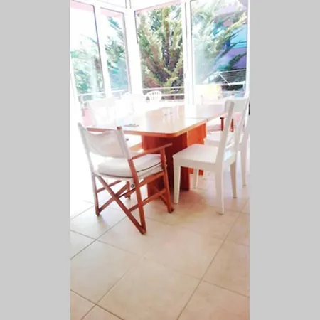 With Swimming Pool, Near To The Beach * Llafranc