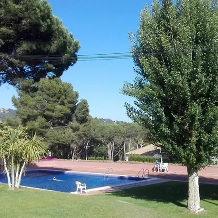 With Swimming Pool, Near To The Beach