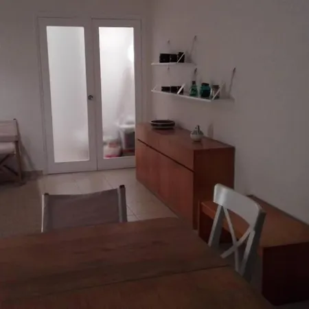 With Swimming Pool, Near To The Beach Apartment Llafranc