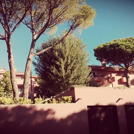 With Swimming Pool, Near To The Beach *