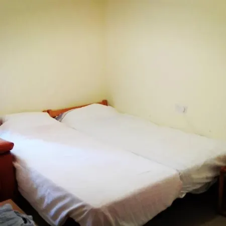 With Swimming Pool, Near To The Beach Apartment Llafranc